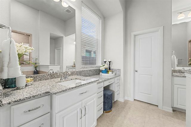 28418 Asher Falls Lane, Fulshear, TX 77494