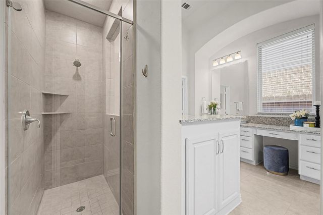 28418 Asher Falls Lane, Fulshear, TX 77494