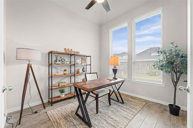 28418 Asher Falls Lane, Fulshear, TX 77494