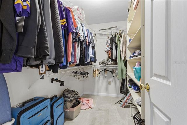 24055 NW 176TH AVENUE, High Springs, FL 32643