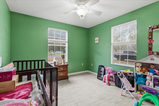 24055 NW 176TH AVENUE, High Springs, FL 32643