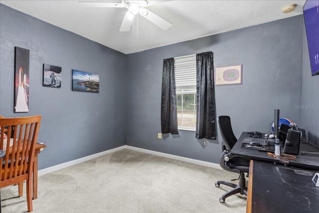 24055 NW 176TH AVENUE, High Springs, FL 32643