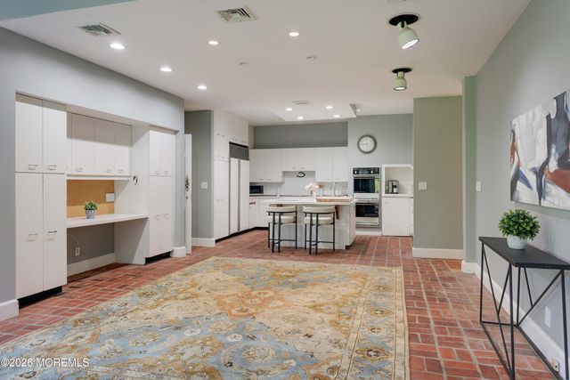 5 Edwards Point Road, Rumson, NJ 07760