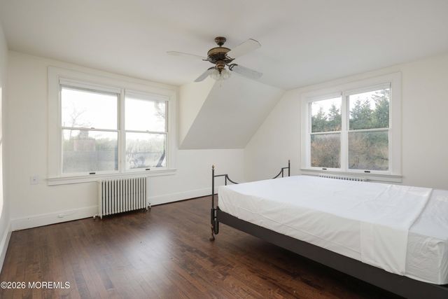 5 Edwards Point Road, Rumson, NJ 07760