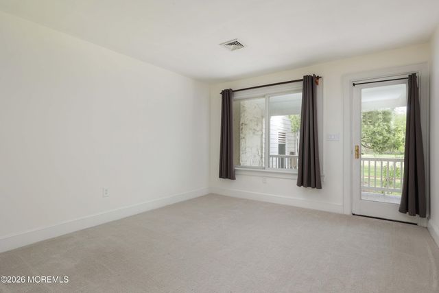 5 Edwards Point Road, Rumson, NJ 07760