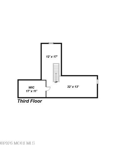 5 Edwards Point Road, Rumson, NJ 07760