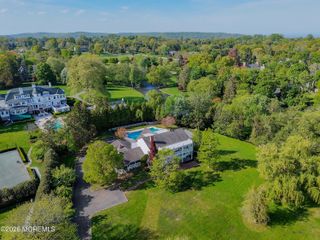 5 Edwards Point Road, Rumson, NJ 07760
