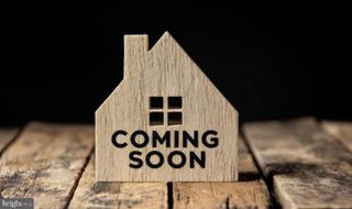 1930 GREENTREE RD, Cherry Hill, NJ 08003