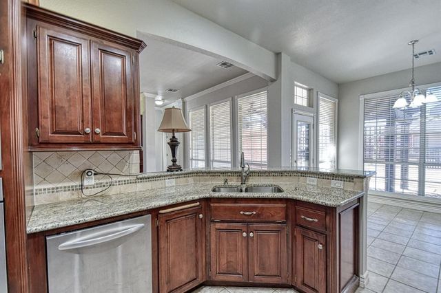 3312 Teton Lane, Norman, OK 73072