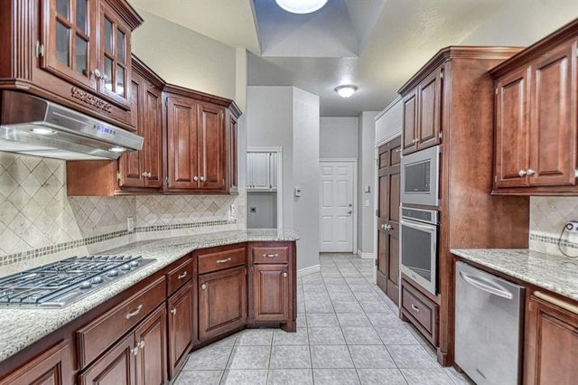 3312 Teton Lane, Norman, OK 73072