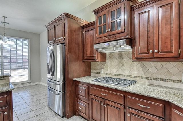 3312 Teton Lane, Norman, OK 73072