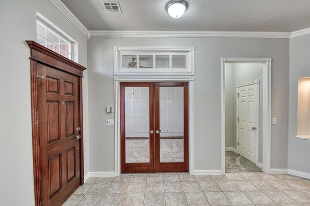 3312 Teton Lane, Norman, OK 73072