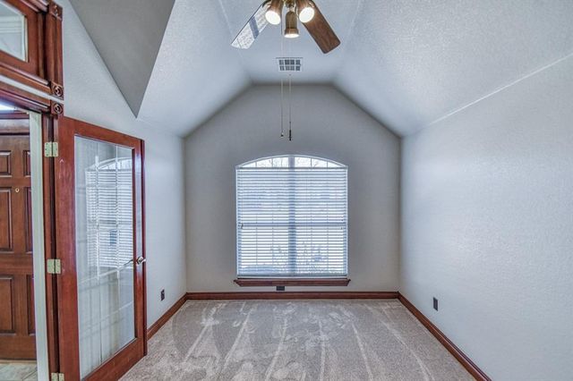 3312 Teton Lane, Norman, OK 73072