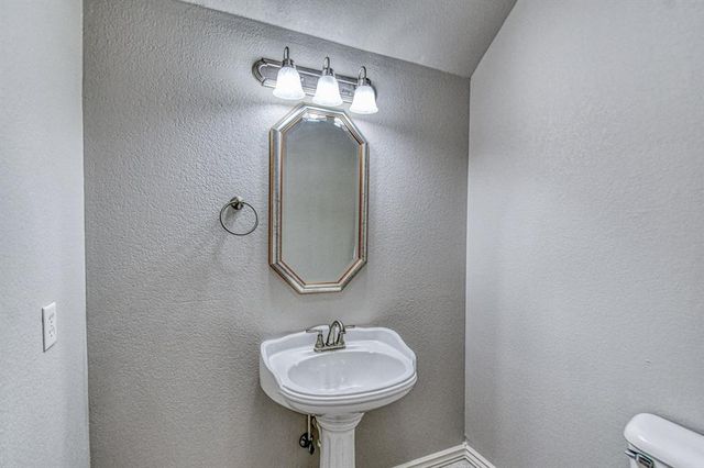 3312 Teton Lane, Norman, OK 73072