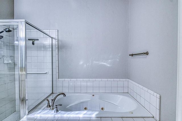 3312 Teton Lane, Norman, OK 73072