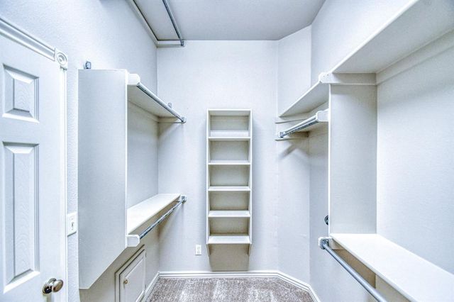 3312 Teton Lane, Norman, OK 73072