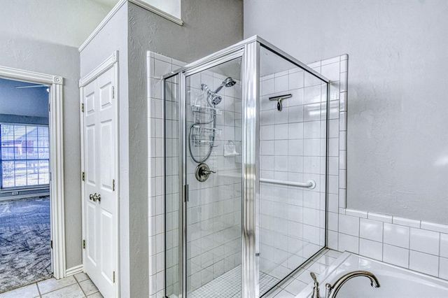 3312 Teton Lane, Norman, OK 73072