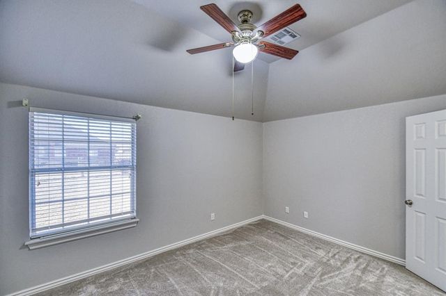 3312 Teton Lane, Norman, OK 73072