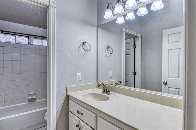 3312 Teton Lane, Norman, OK 73072