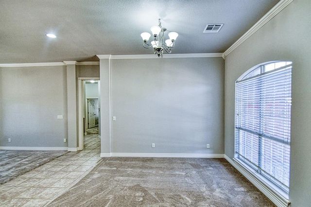 3312 Teton Lane, Norman, OK 73072