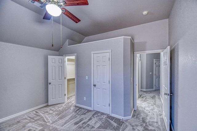 3312 Teton Lane, Norman, OK 73072