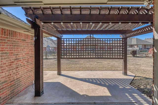 3312 Teton Lane, Norman, OK 73072