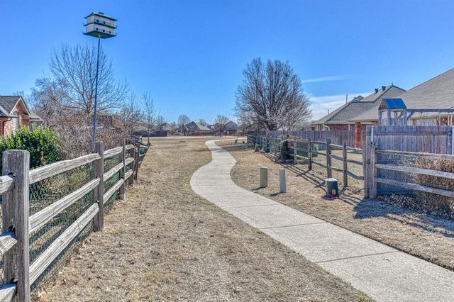 3312 Teton Lane, Norman, OK 73072