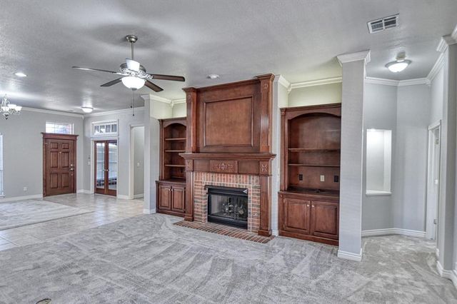 3312 Teton Lane, Norman, OK 73072