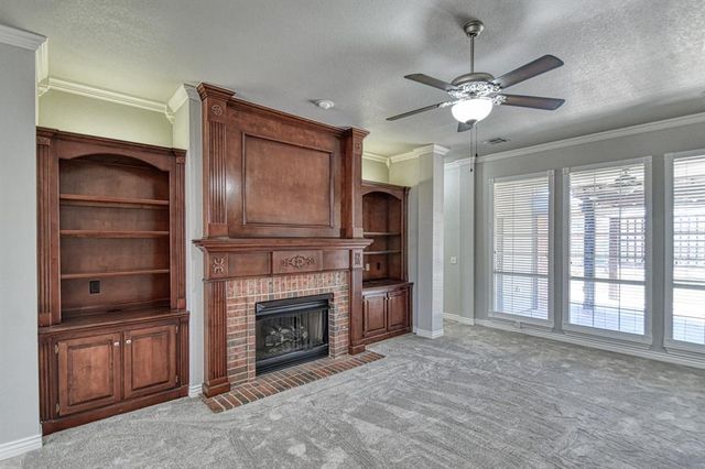 3312 Teton Lane, Norman, OK 73072