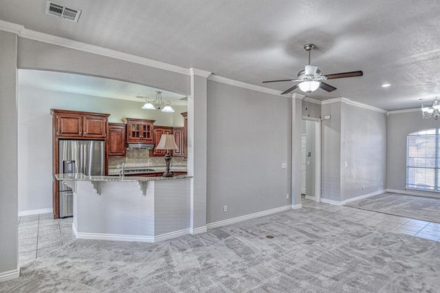 3312 Teton Lane, Norman, OK 73072