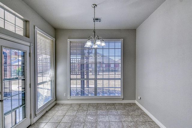 3312 Teton Lane, Norman, OK 73072