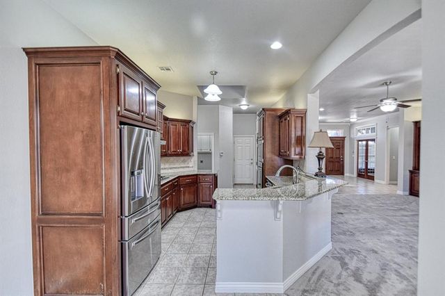 3312 Teton Lane, Norman, OK 73072