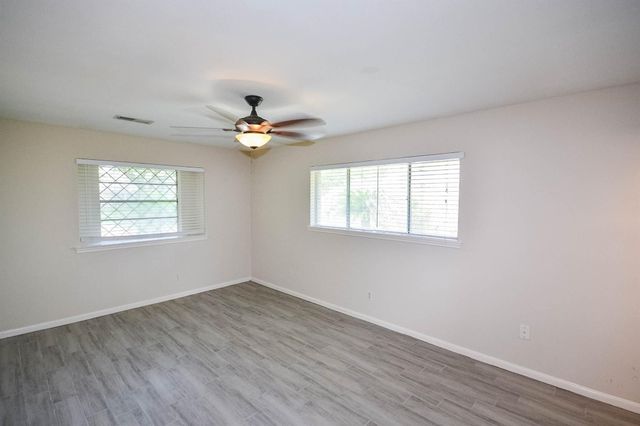 8407 Edgemoor Drive, Houston, TX 77036