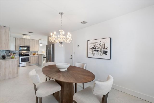 2280 NE 62nd Street, Fort Lauderdale, FL 33308