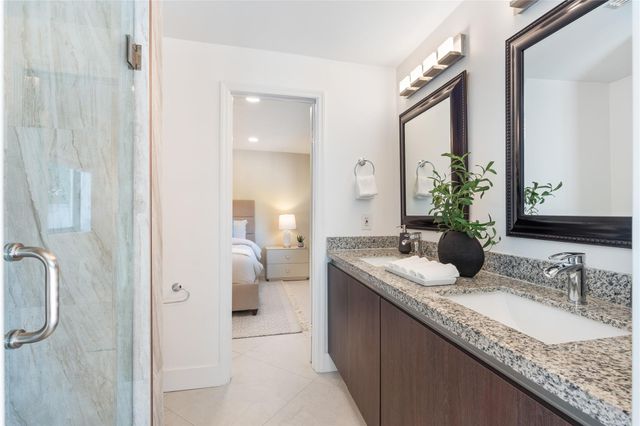 2280 NE 62nd Street, Fort Lauderdale, FL 33308