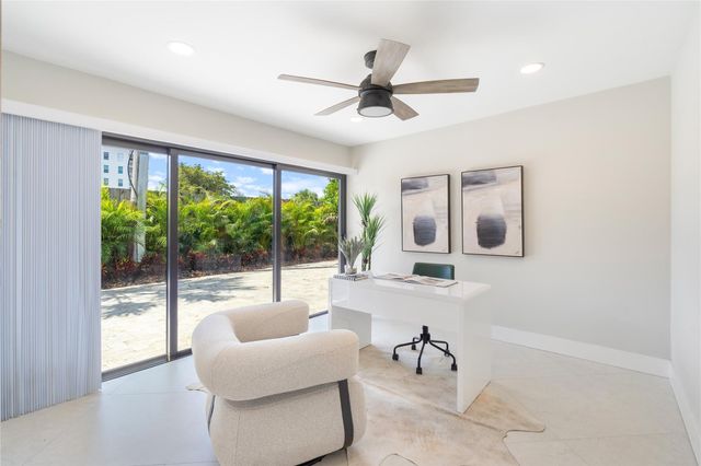 2280 NE 62nd Street, Fort Lauderdale, FL 33308
