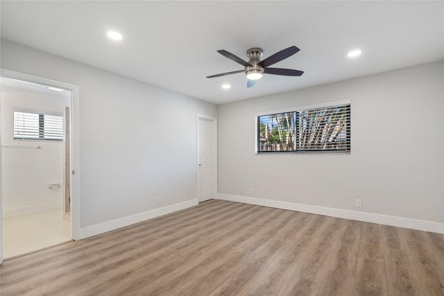 2280 NE 62nd Street, Fort Lauderdale, FL 33308