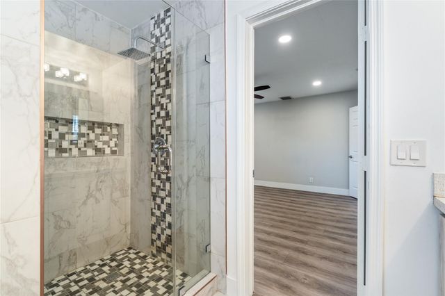 2280 NE 62nd Street, Fort Lauderdale, FL 33308