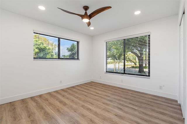 2280 NE 62nd Street, Fort Lauderdale, FL 33308