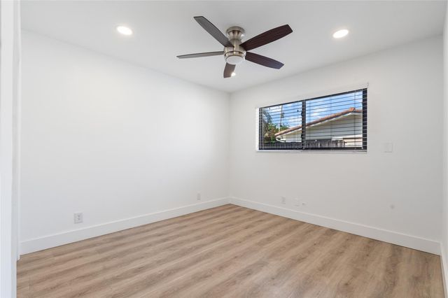 2280 NE 62nd Street, Fort Lauderdale, FL 33308