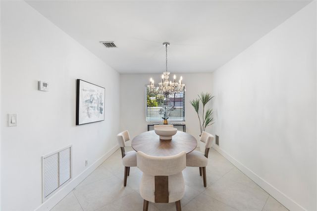 2280 NE 62nd Street, Fort Lauderdale, FL 33308