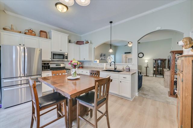 1645 Tralee Court, Grovetown, GA 30813
