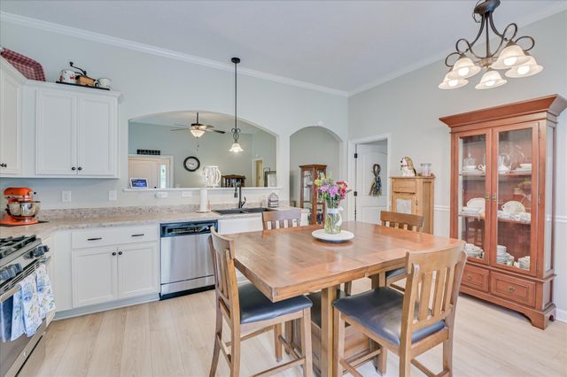 1645 Tralee Court, Grovetown, GA 30813