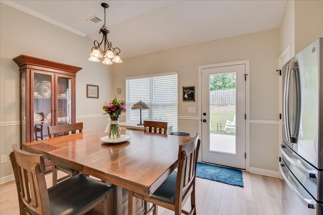 1645 Tralee Court, Grovetown, GA 30813