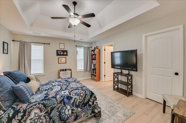 1645 Tralee Court, Grovetown, GA 30813