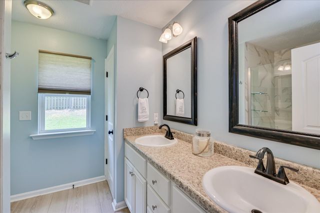 1645 Tralee Court, Grovetown, GA 30813