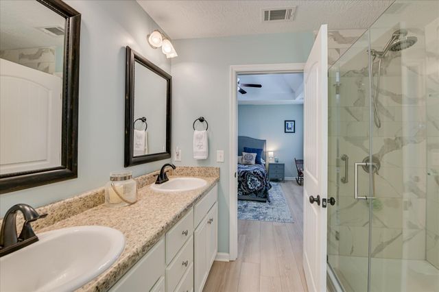 1645 Tralee Court, Grovetown, GA 30813