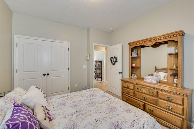 1645 Tralee Court, Grovetown, GA 30813