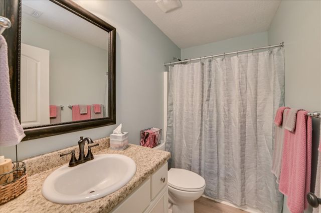 1645 Tralee Court, Grovetown, GA 30813