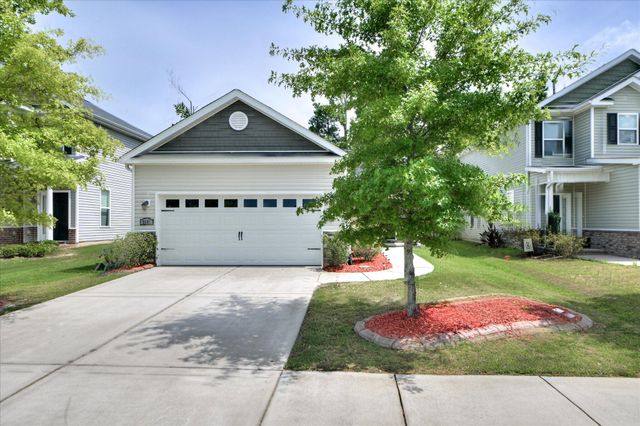 1645 Tralee Court, Grovetown, GA 30813
